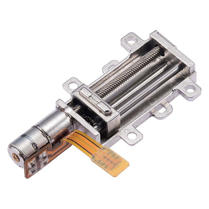 For Samsung Galaxy A80/A805F Vibrator/promotion and demotion (Premium OEM)(SKU:1482724)