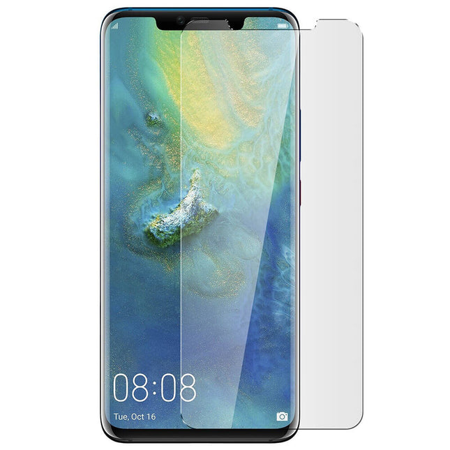 For Huawei Mate 20 Pro|Tempered glass