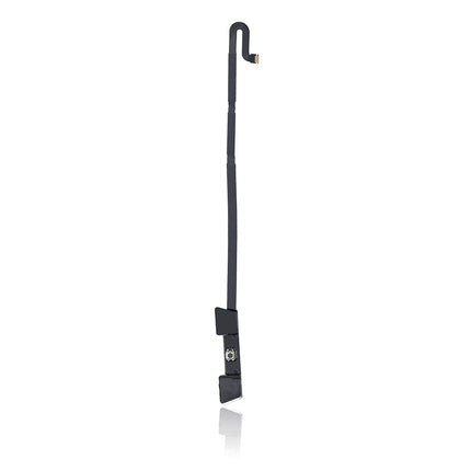 For iPad 4 Home Button Flex Cable (Premium OEM)(SKU:1055112)
