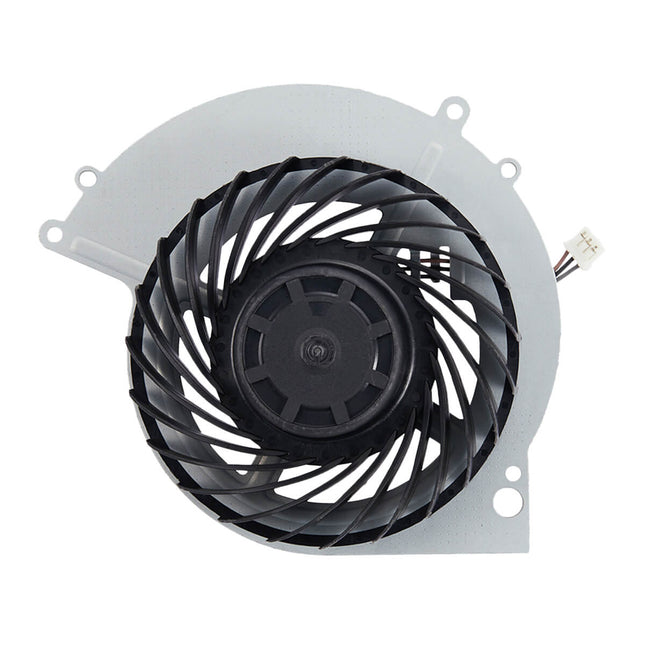For Sony Playstation 4 Fat | Fan Ventilator / ksb0912he/P4 1000/1100