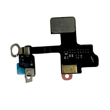 For iPhone 16 Microphone Cable (Premium OEM)(SKU:1560385)