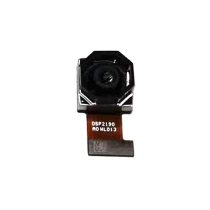 For Xiaomi Redmi Note 9 5G | Rear back big camera | (Premium OEM)