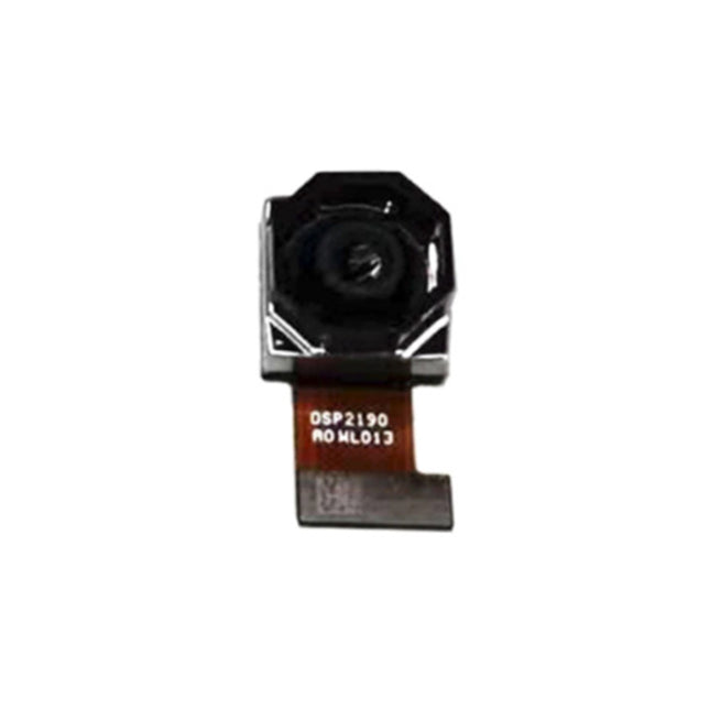 For Xiaomi Redmi Note 9 5G | Rear back big camera | (Premium OEM)