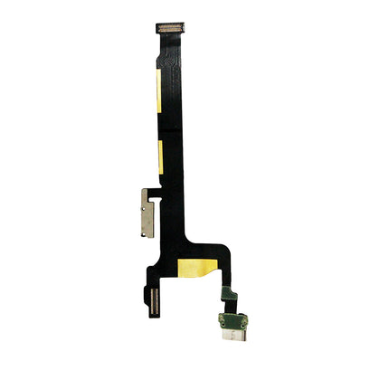 For Oneplus 2 Charge Port Flex Cabe (Premium OEM)(SKU:1088773)