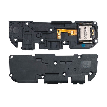 For Samsung Galaxy A04 Buzzer/Loud Speaker(Premium OEM)