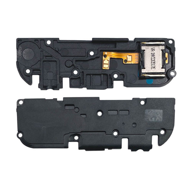 For Samsung Galaxy A04 Buzzer/Loud Speaker(Premium OEM)
