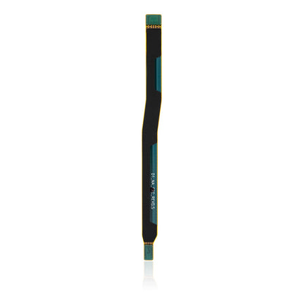 For Samsung Galaxy Note 10/N970 | Main Board Flex Cable | (Aftermarket Plus)