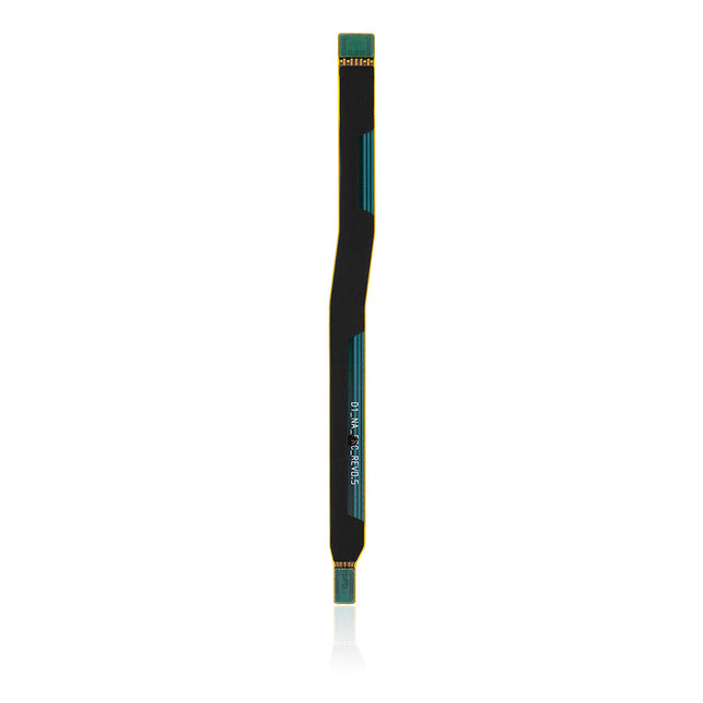 For Samsung Galaxy Note 10/N970 | Main Board Flex Cable | (Aftermarket Plus)