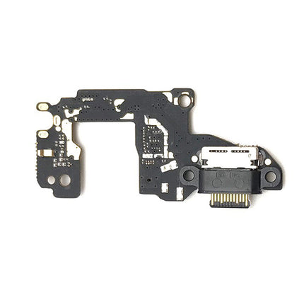 For Huawei P30 Charge Port Flex Cable with microphone (Premium OEM)(SKU:1474471)