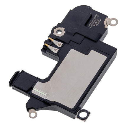 For iPhone 13 pro max Earpiece Speaker (Premium OEM)(SKU:1478644)