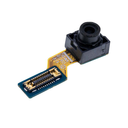 For Samsung Galaxy Note 9/N960F Face Recognition Flex Cable (Premium OEM)(SKU:1155222)