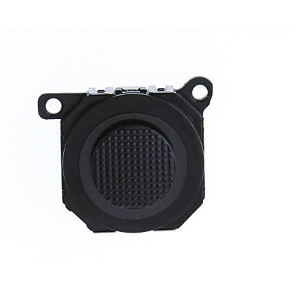 For Sony PSP 1000 Joystick(SKU:1086619)
