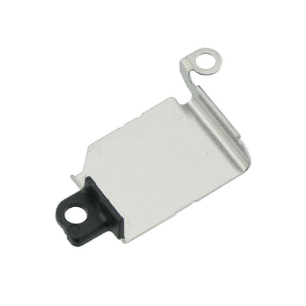 For iPhone 6s Big Camera Clip (Premium OEM)(SKU:1090303)