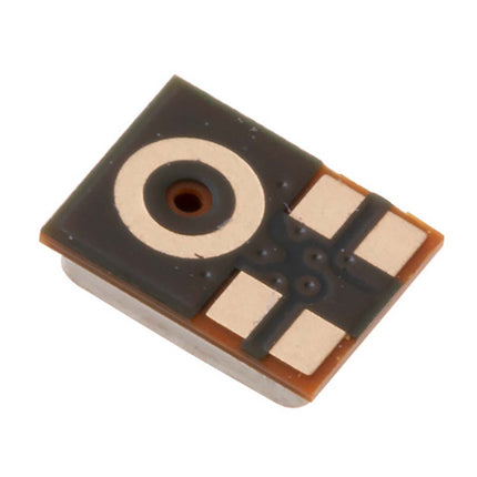 For Samsung Galaxy Note 10/N970F/Note 10 Plus Microphone (Premium OEM)(SKU:1337103)