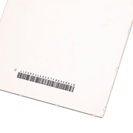 For Samsung Galaxy Tab E 9.6/T560/T561 LCD Display (Refurbished)(SKU:1452719)
