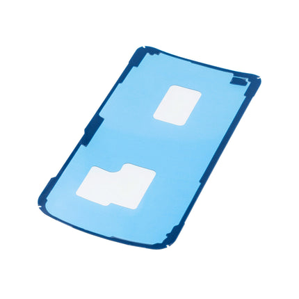 For Samsung Galaxy S20+ Plus / G985 Battery Cover Sticker (Premium OEM) (SKU:1348771)