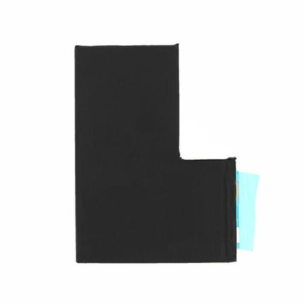 For iPhone 14 Pro Max Battery Cell Without Flex Cable 4330mah(SKU:1560201)