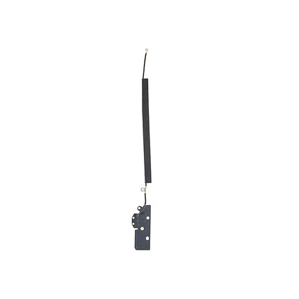 For iPad 3/Ipad 4 Bluetooth Wifi Flex Cable (Premium OEM)(SKU:1048090)
