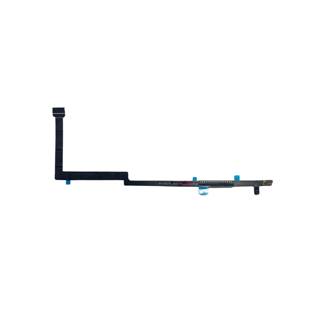 For iPad 5/Air 2017/Air 2017 | Home Button Flex | (Premium OEM)