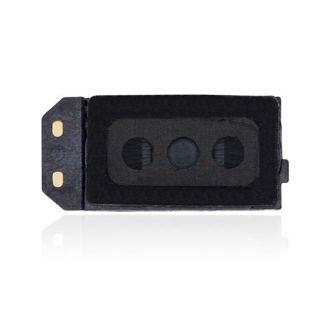 For Samsung Galaxy J7 Prime G610 | Earpiece Speaker | (Premium OEM)