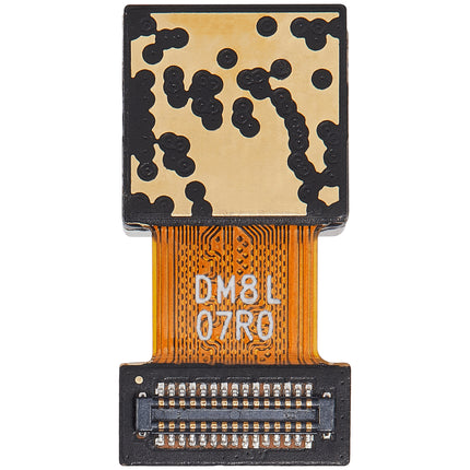 For Samsung Galaxy A04e Rear back big camera (SKU:1565707)