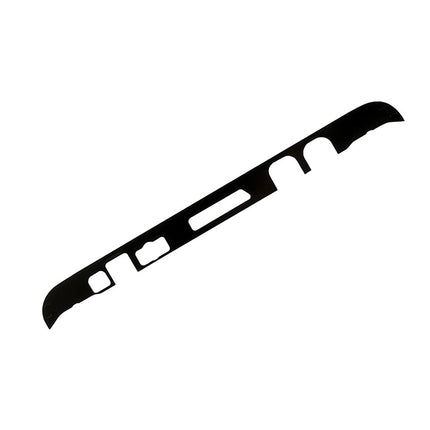 For Samsung Galaxy Note 8 / N950F LCD Sticker (Aftermarket Plus)(SKU:1088130)