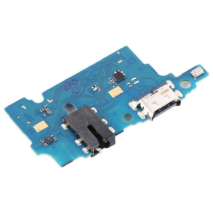 For Samsung Galaxy M51 Charge Port Flex Cabe (Aftermarket Plus)(SKU:1451740)