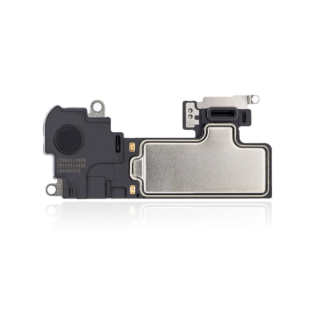 For iPhone Xs max | Earpiece Speaker | (Premium OEM)