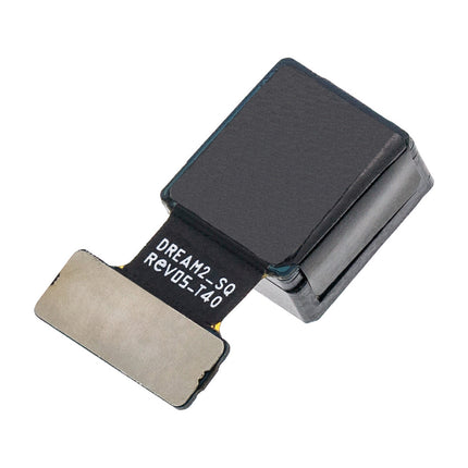 For Samsung Galaxy Note 8/N950/N950U Front Small Camera (Premium OEM)(SKU:1087776)
