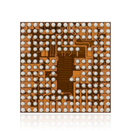 For Samsung Galaxy A10/A105F Power Management PMIC IC/S527S (Premium OEM)(SKU:1475985)
