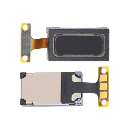 For Google Pixel 4A 5G Earpiece Speaker (Premium OEM)(SKU:1475395)