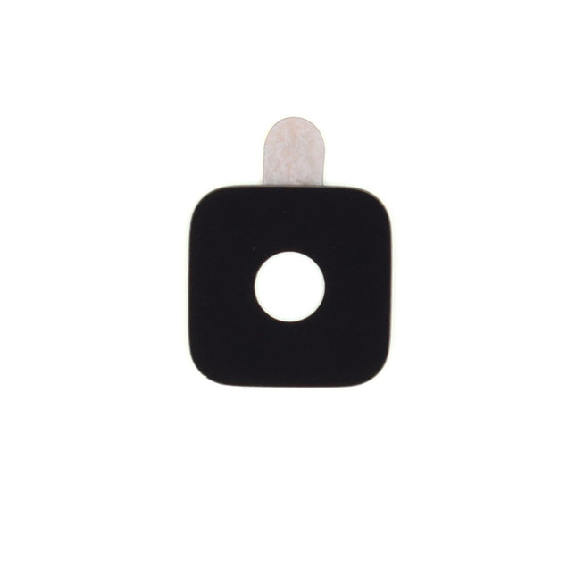 For Samsung Tab A 10.1 2016 T580/T585 | Camera Lens With Sticker | (Aftermarket Plus)