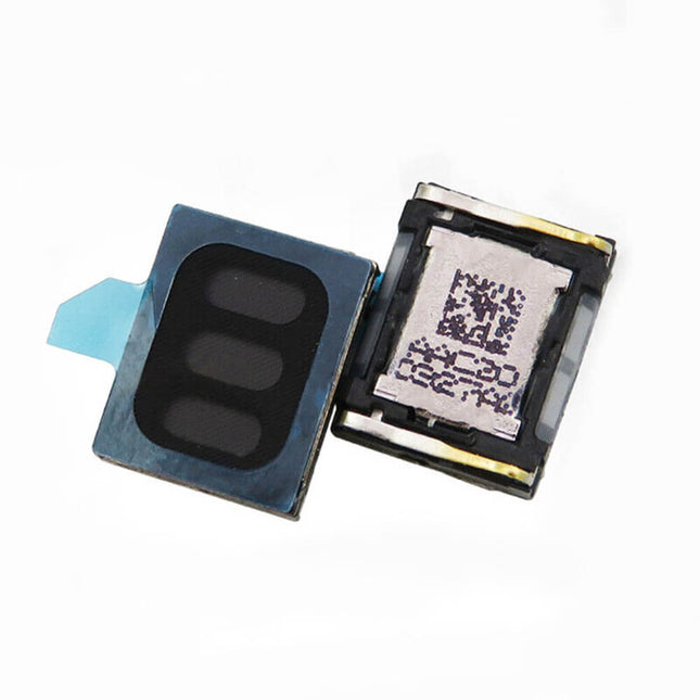 For Xiaomi Redmi 8A | Earpiece Speaker | (Premium OEM)