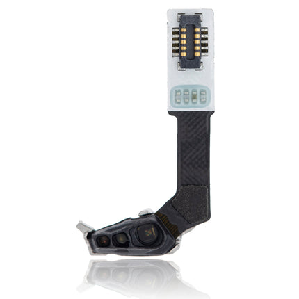 For Huawei Mate 20 Proximity Sensor (Premium OEM)(SKU:1452898)