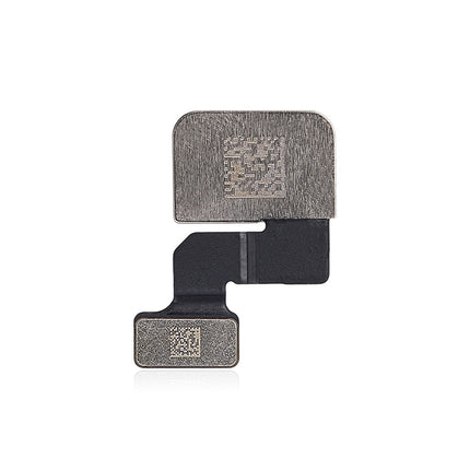For iPhone 14 pro Radar(Premium OEM)(SKU:1500573)