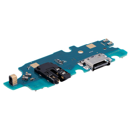 For Samsung Galaxy A14 4G Charge Port Flex Cable / U version / A145P (Premium OEM)(SKU:1518084)