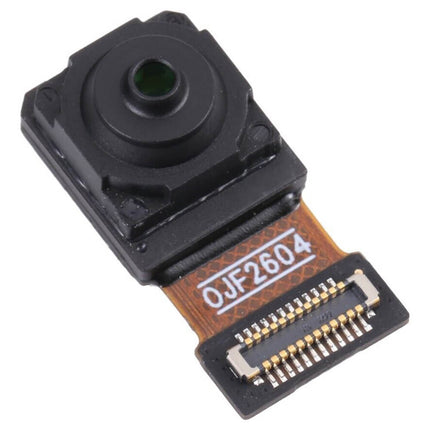 For xiaomi 11T 5G | Front Small Camera | (Premium OEM)