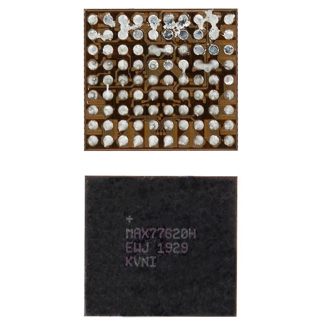 MAX77620H Black Screen IC Chip for Nintendo Switch Lite