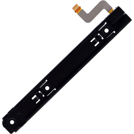 For Nintendo Switch Joycon handlebar right(SKU:1499068)