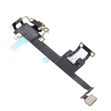 For iPhone XR Wifi Antenna (Premium OEM)(SKU:1112874)