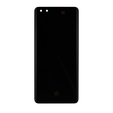 For Huawei Nova 11 Pro OLED assembly Black (Premium OEM)(SKU:1554971)