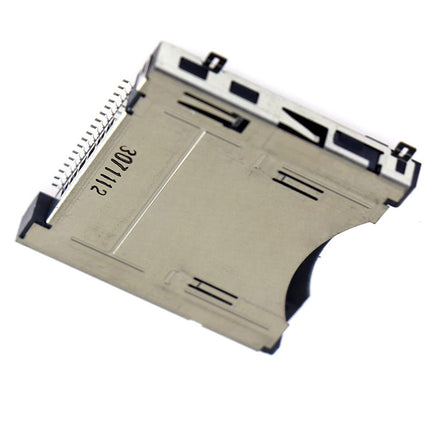 For Nintendo NEW 3DS Card Slot (Premium OEM)(SKU:1479555)