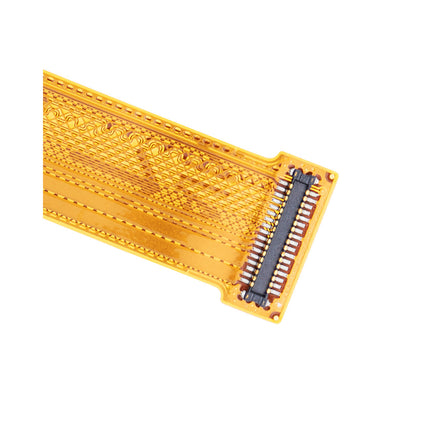 For Samsung Galaxy A20/A205F LCD Connector (Premium OEM)(SKU:1134444)
