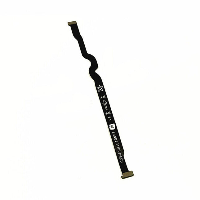 For Huawei Mate 30 Pro | Main Board Flex Cable | (Premium OEM)