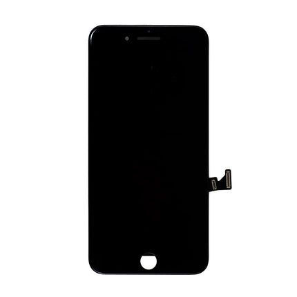 LD for iPhone 7 Plus LCD Assembly Incell Black ***DE warehouse***(SKU:1554227)