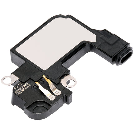 For iPhone 13 Mini Earpiece Speaker (Premium OEM)(SKU:1478645)