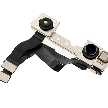 For iPhone 12 Pro Front Small Camera (Premium OEM)(SKU:1430818)