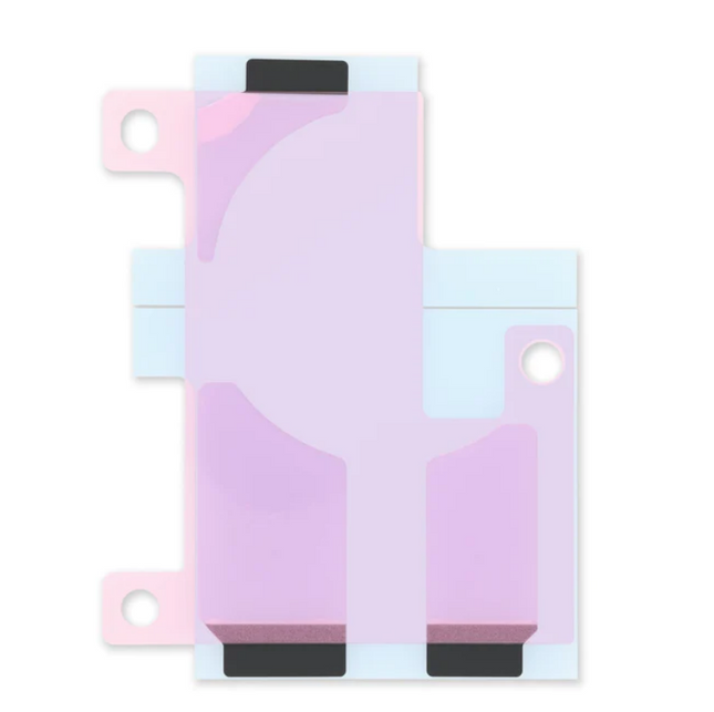 For iPhone 14 pro max Battery Sticker(Premium OEM)