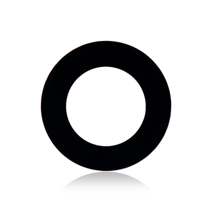 For iPhone 8/SE(2020) Camera Lens With Sticker (Aftermarket Plus)(SKU:1091220)