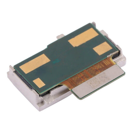 For Huawei P20 Rear back big camera (Premium OEM)(SKU:1088211)